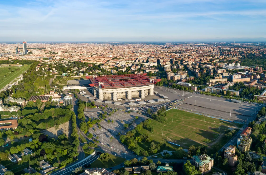 Milano
